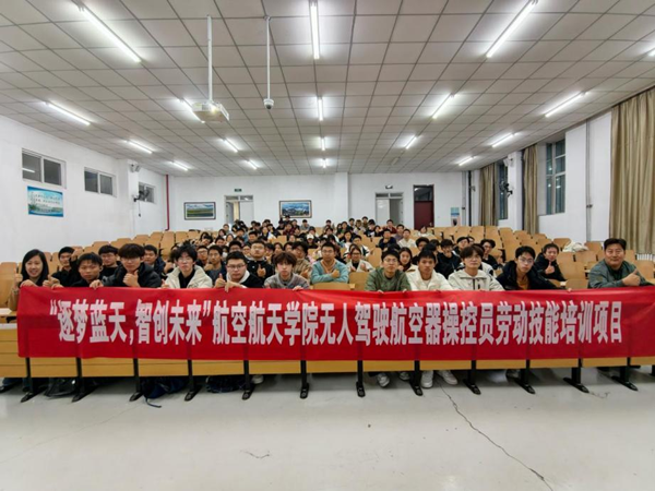图片3_副本.png