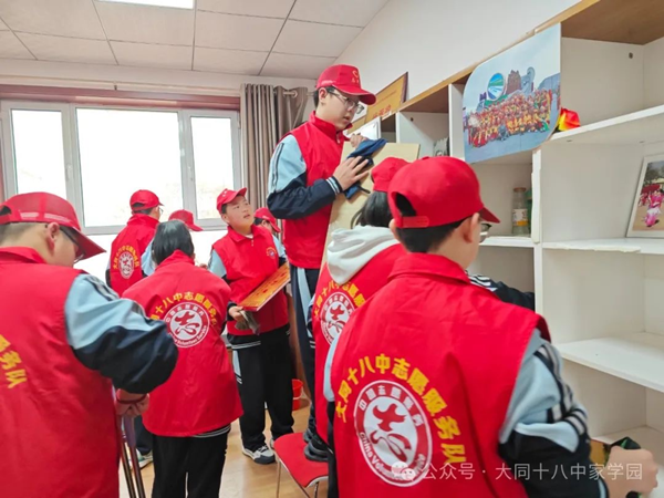 图片3_副本.png 图片3_副本.png