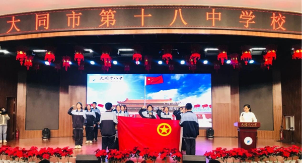 图片4_副本.png 图片4_副本.png