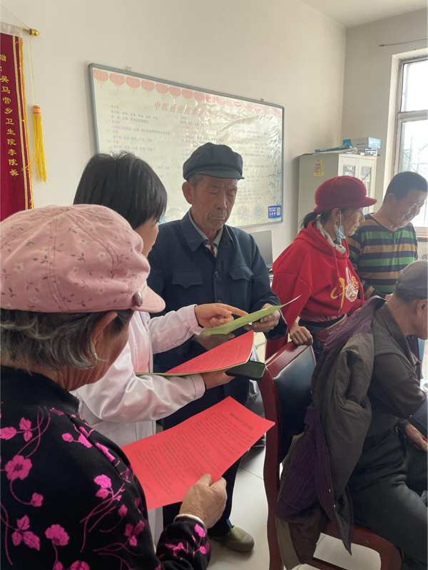 图片6_副本.png 图片6_副本.png