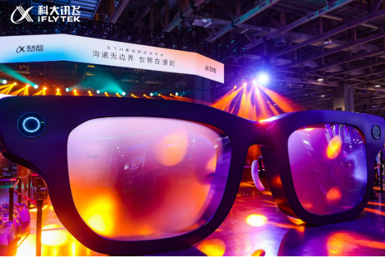 QQ_1779960719209.png