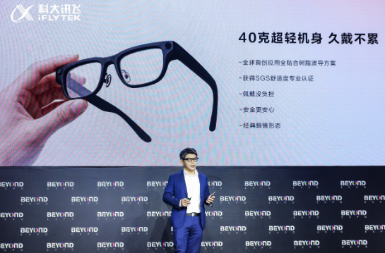 QQ_1779960758805.png