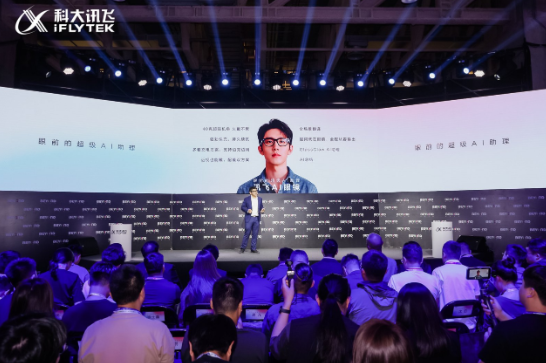 QQ_1779960749139.png