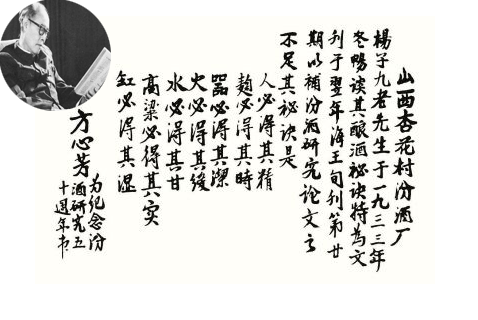 c873a7d0f39cbfde5d40801fb8a84860.png c873a7d0f39cbfde5d40801fb8a84860.png