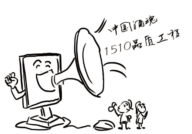 eba2306f59c1fe1e7a071823c2c44e5a.png eba2306f59c1fe1e7a071823c2c44e5a.png