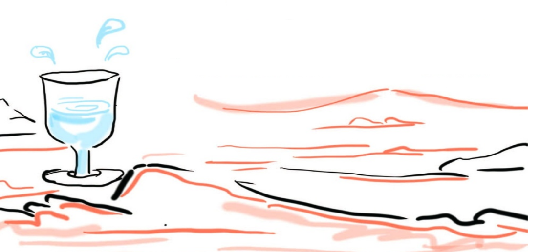 fd0a770e94801cd2cd0eb73c224d7854.png fd0a770e94801cd2cd0eb73c224d7854.png