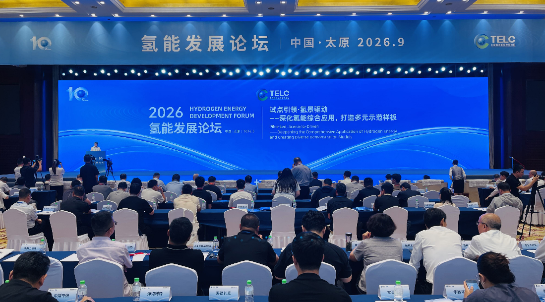 6247`5YY~B[4CW%XVN419QE.png 6247`5YY~B[4CW%XVN419QE.png