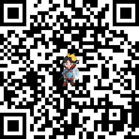 2b42d37b9d2d625cef659b5fe7de6d09.bmp