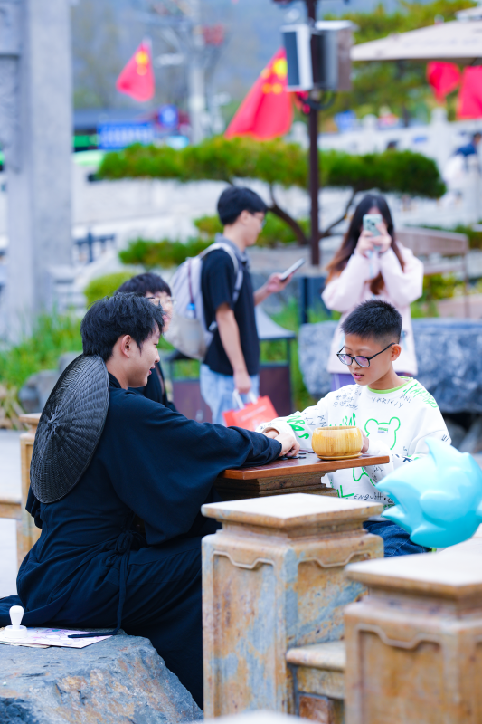 五台山金界里.png