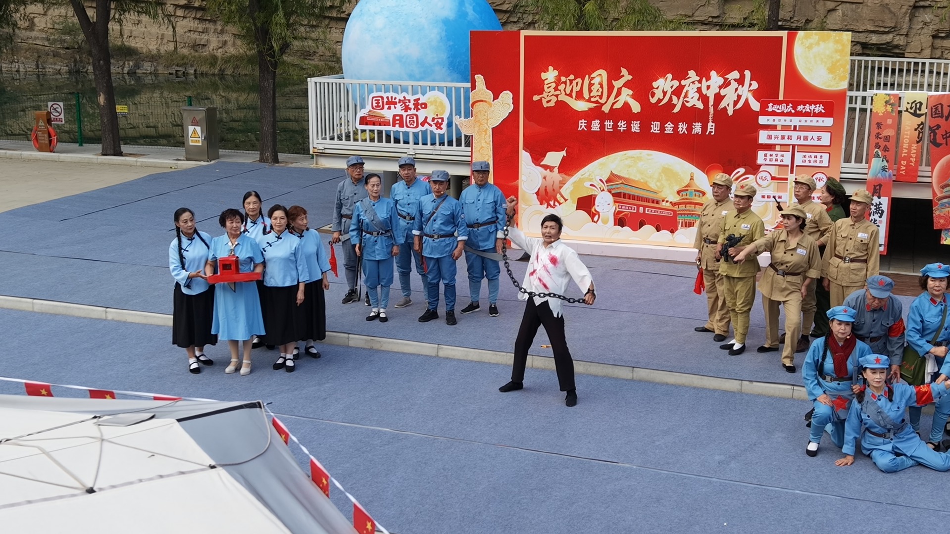 汾河二库1 .png