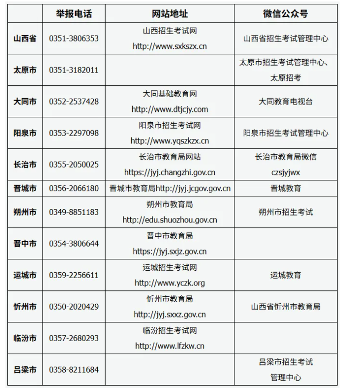 4a7db2915e81a6869db3a2424dcba350.png 4a7db2915e81a6869db3a2424dcba350.png