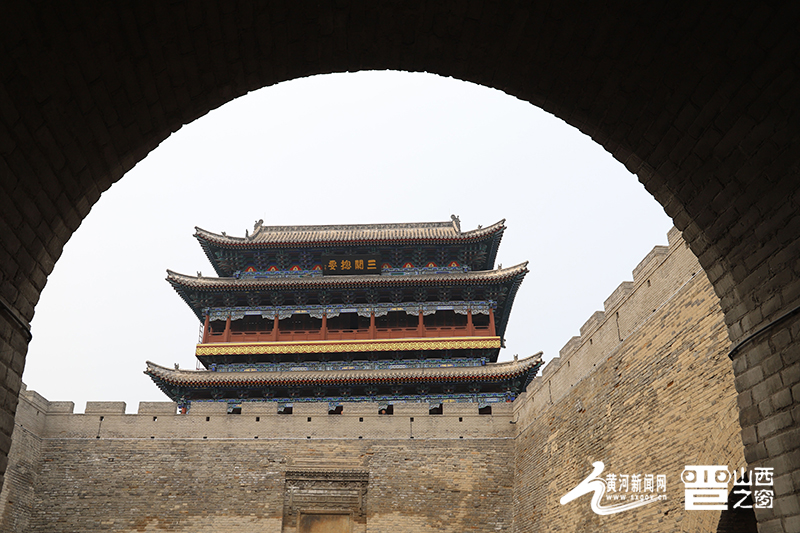 忻州市有多少人口_忻州市地图