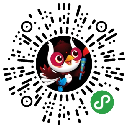 微信图片_20190401101636.png