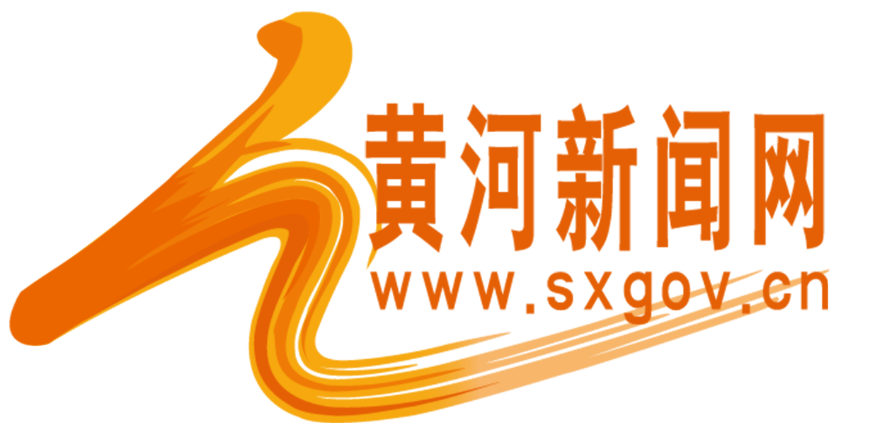 黄河新闻网