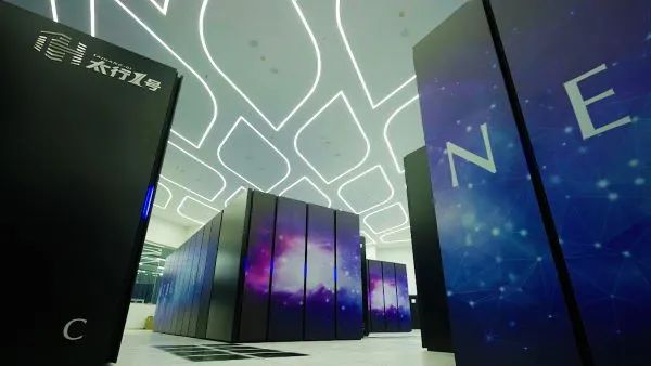 “我国互联网联合驳斥流言渠道”学习强国号上线运转-新华网