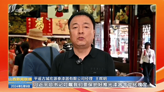 cfc5c68ff437875a0e4e85b83b5c2ed3_640_wx_fmt=gif&from=appmsg&tp=webp&wxfrom=5&wx_lazy=1.gif