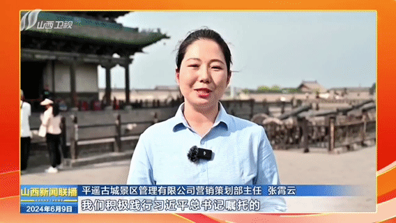 48b098cff263bdc3e9c34eeebcc46192_640_wx_fmt=gif&from=appmsg&tp=webp&wxfrom=5&wx_lazy=1.gif
