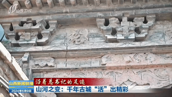 057f06eb2b12e9546c4fa7ff0307d00a_640_wx_fmt=gif&from=appmsg&tp=webp&wxfrom=5&wx_lazy=1.gif