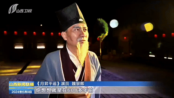 0a6b651cb4f300d1f4a3d7ffeb654561_640_wx_fmt=gif&from=appmsg&tp=webp&wxfrom=5&wx_lazy=1.gif