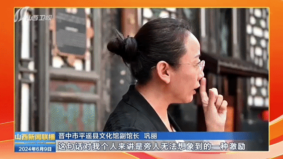 2a463f15cd3c847ac75a63fe74a1076c_640_wx_fmt=gif&from=appmsg&tp=webp&wxfrom=5&wx_lazy=1.gif