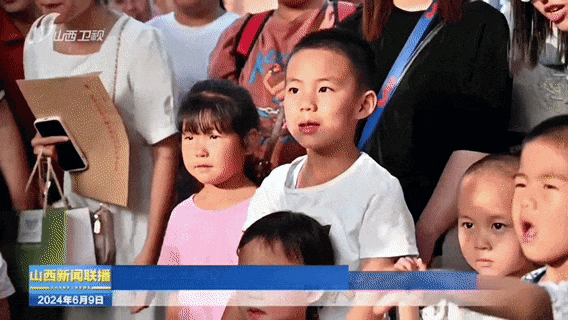 c91677f3f91687f4ffc345a627169451_640_wx_fmt=gif&from=appmsg&tp=webp&wxfrom=5&wx_lazy=1.gif