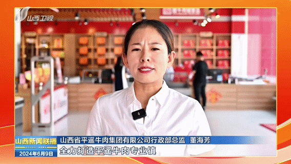 4dbccbeb34c2e661fabf067cf1de7635_640_wx_fmt=gif&from=appmsg&tp=webp&wxfrom=5&wx_lazy=1.gif