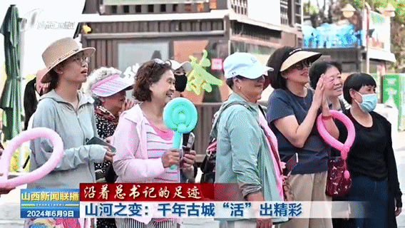 f7608df30420dde8bc2125b999e2b128_640_wx_fmt=gif&from=appmsg&tp=webp&wxfrom=5&wx_lazy=1.gif