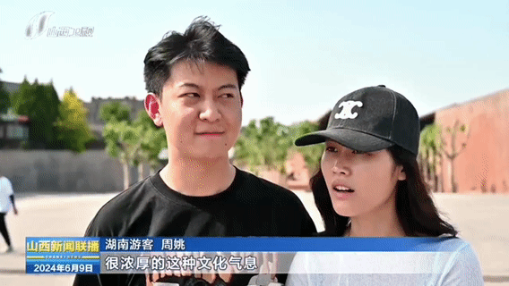 3b8b37cbc6e3ab72ea5e7e0c8db220bd_640_wx_fmt=gif&from=appmsg&tp=webp&wxfrom=5&wx_lazy=1.gif