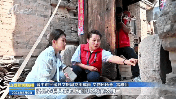 0027c573b453ce51fa3b6ed84105c84d_640_wx_fmt=gif&from=appmsg&tp=webp&wxfrom=5&wx_lazy=1.gif