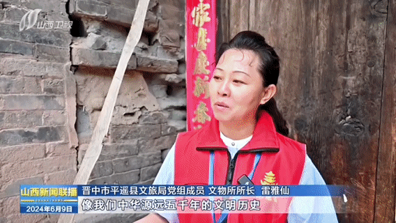 a67ca9b9764f83815f715ea1990c59ff_640_wx_fmt=gif&from=appmsg&tp=webp&wxfrom=5&wx_lazy=1.gif