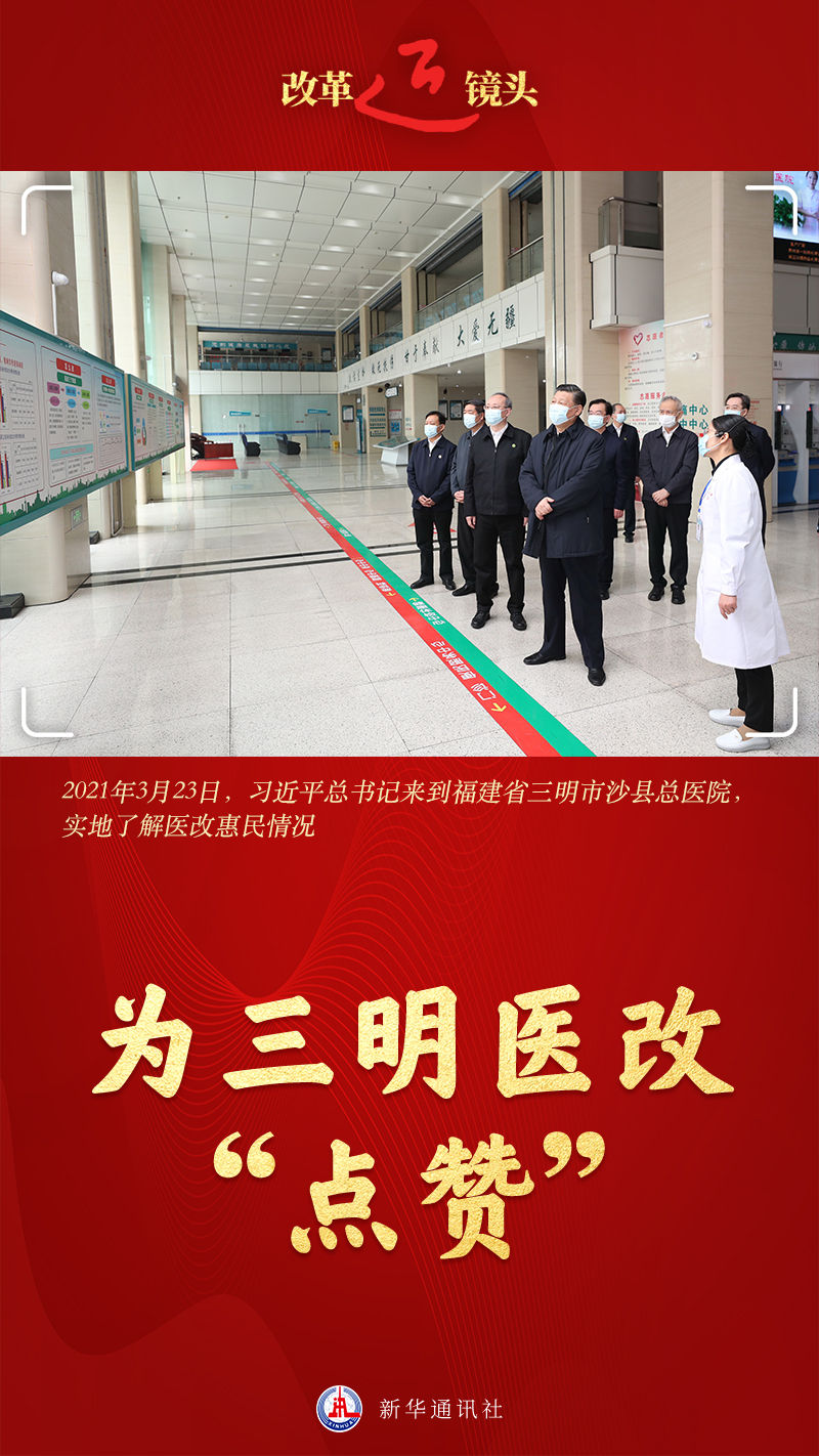 af9257c77db3afcc7ce2ac617905154d_quality,Q_80.jpg