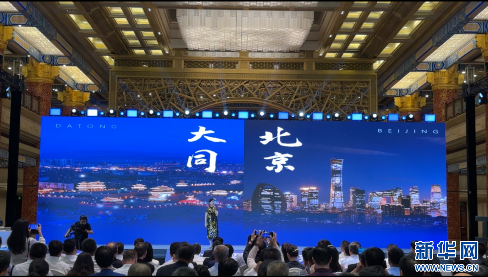 【山西中小学复课时间2022】2022年9月5号盂县北站解封了没