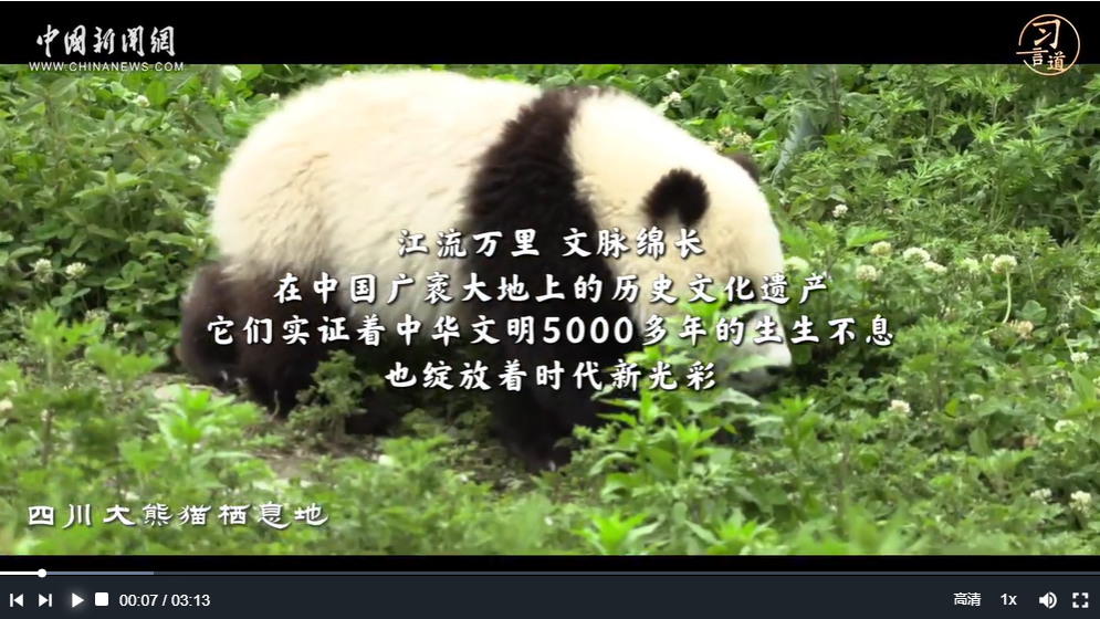13315676_d88c8b2b-c5b6-462e-998e-4c78a8eb8958.png