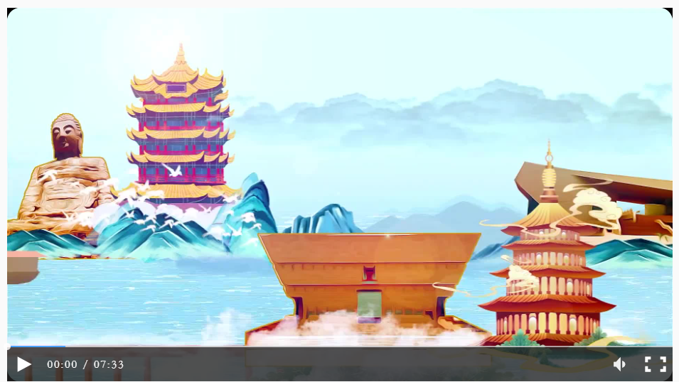 {BBCF40EC-AF0D-4BCC-9764-D1CD82939436}.png