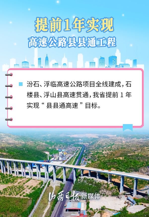 13356633_a6608882-e464-439e-8bde-be79ec0fb16a.png