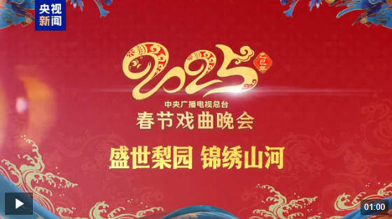 13371612_12086c11-8ebc-47ef-bed7-433c70d624a3.png