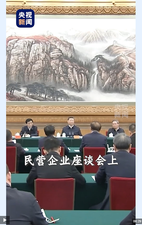 e2ccdf1924b66a423f52e4a07c29a5f.png