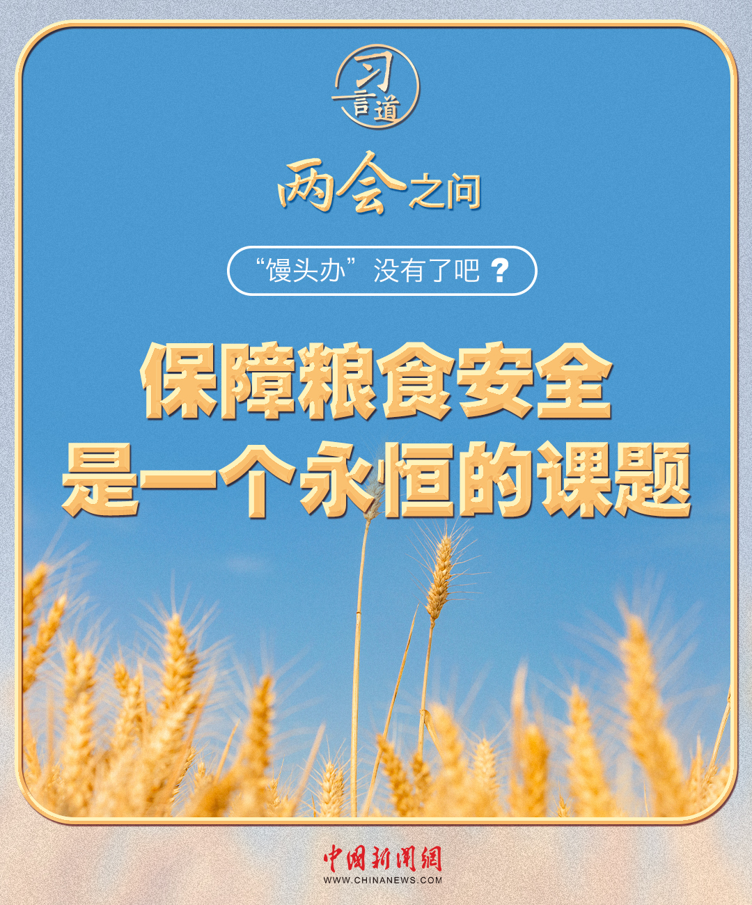 b119a66c8b3246fc981c35a801a90239.jpg b119a66c8b3246fc981c35a801a90239.jpg