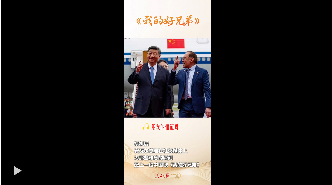 586afbfa-4ac5-4001-a508-268133dc9595.png