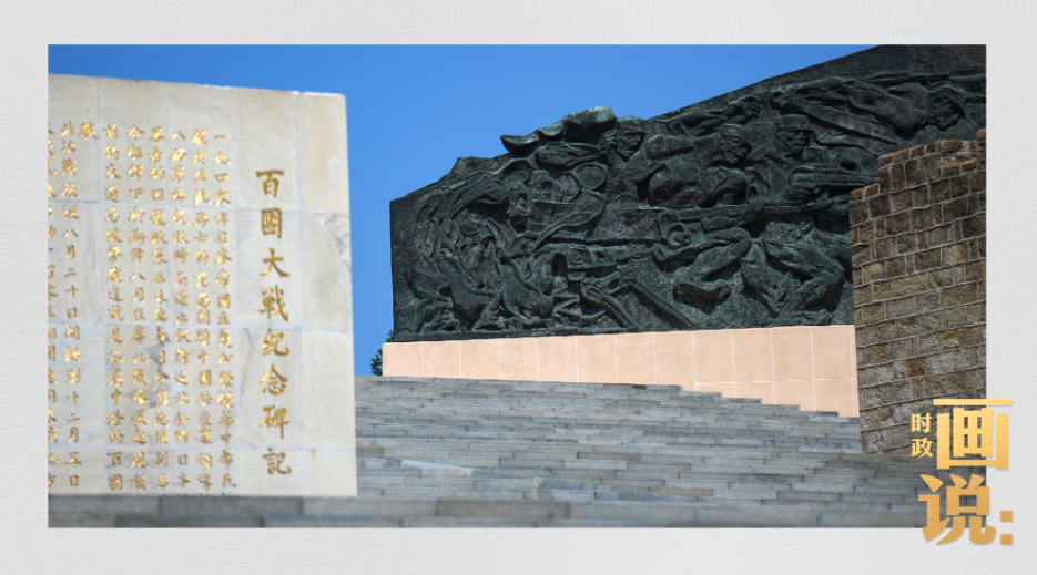 PB0_47V(UGXEC5WS31}{PAC.png