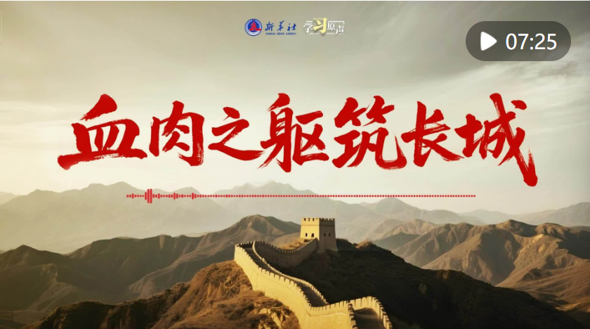 QQ_1752054413894.png