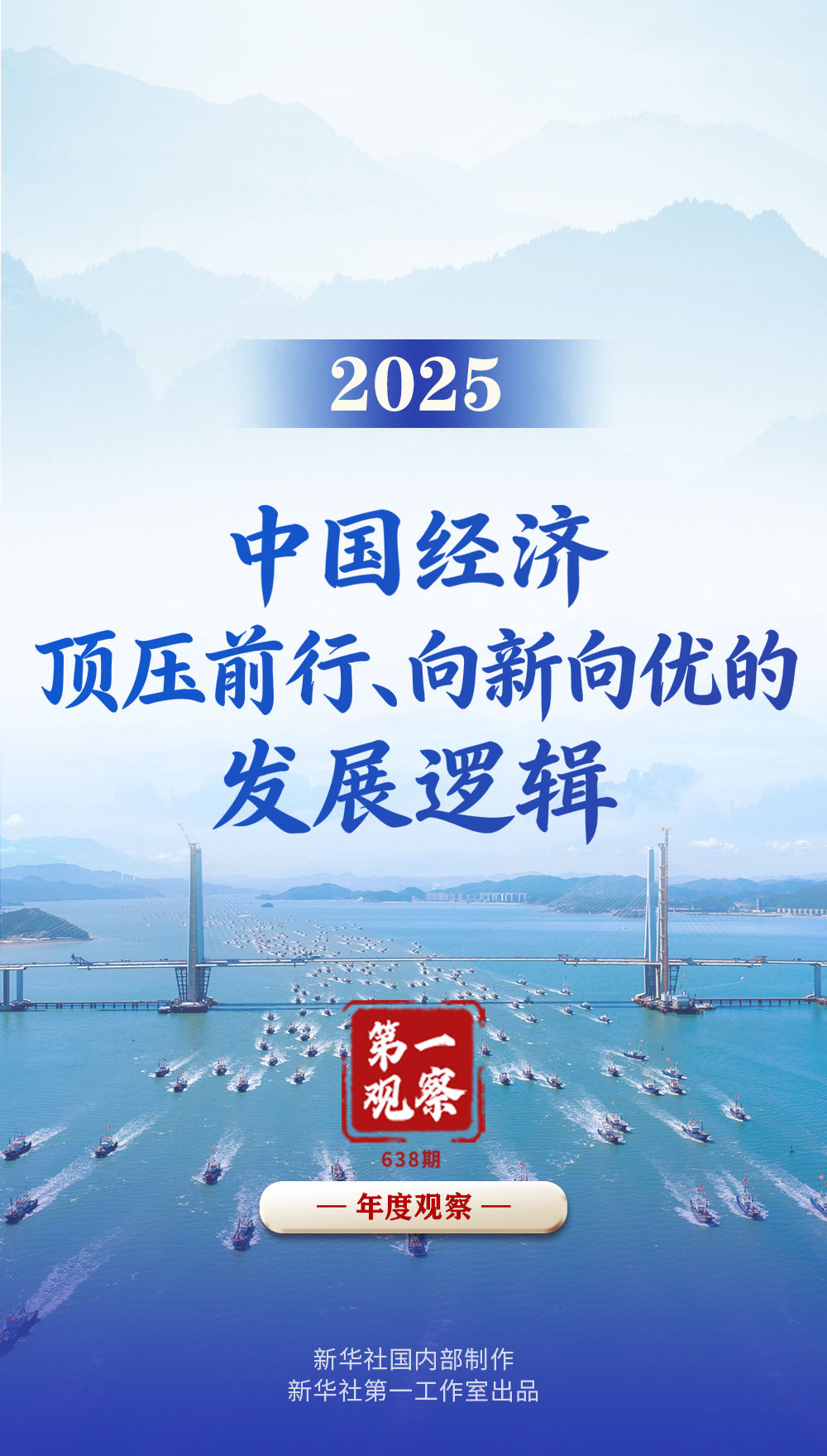 eac457d5b8c92e6385ad32b02b89f336_quality,Q_80.jpg
