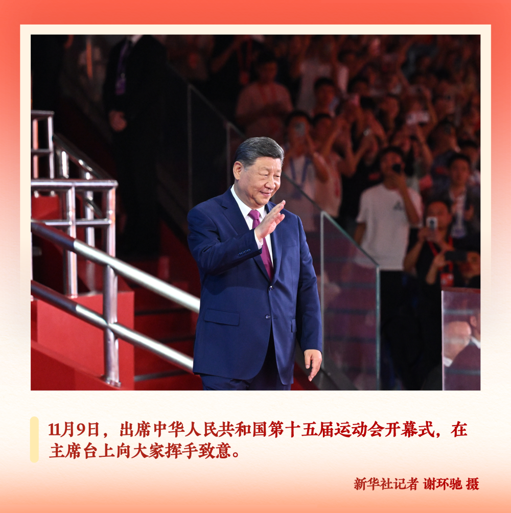 109978b53219f95b2daf3bf9b05be76a_quality,Q_80.png 109978b53219f95b2daf3bf9b05be76a_quality,Q_80.png