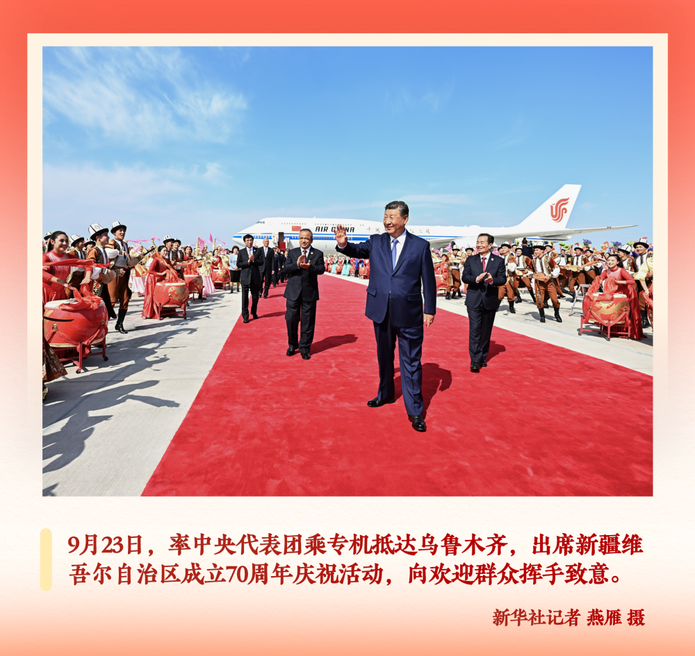 2f7919f42bfc05c8183f2e4e5d5d9af6_quality,Q_80.png 2f7919f42bfc05c8183f2e4e5d5d9af6_quality,Q_80.png
