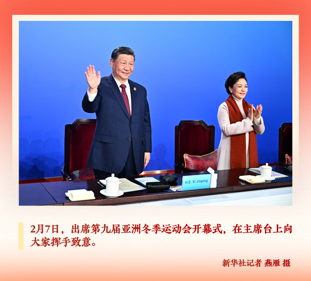 cbc99ec12e0efe14b466d64e9f4ebf69_quality,Q_80.png cbc99ec12e0efe14b466d64e9f4ebf69_quality,Q_80.png