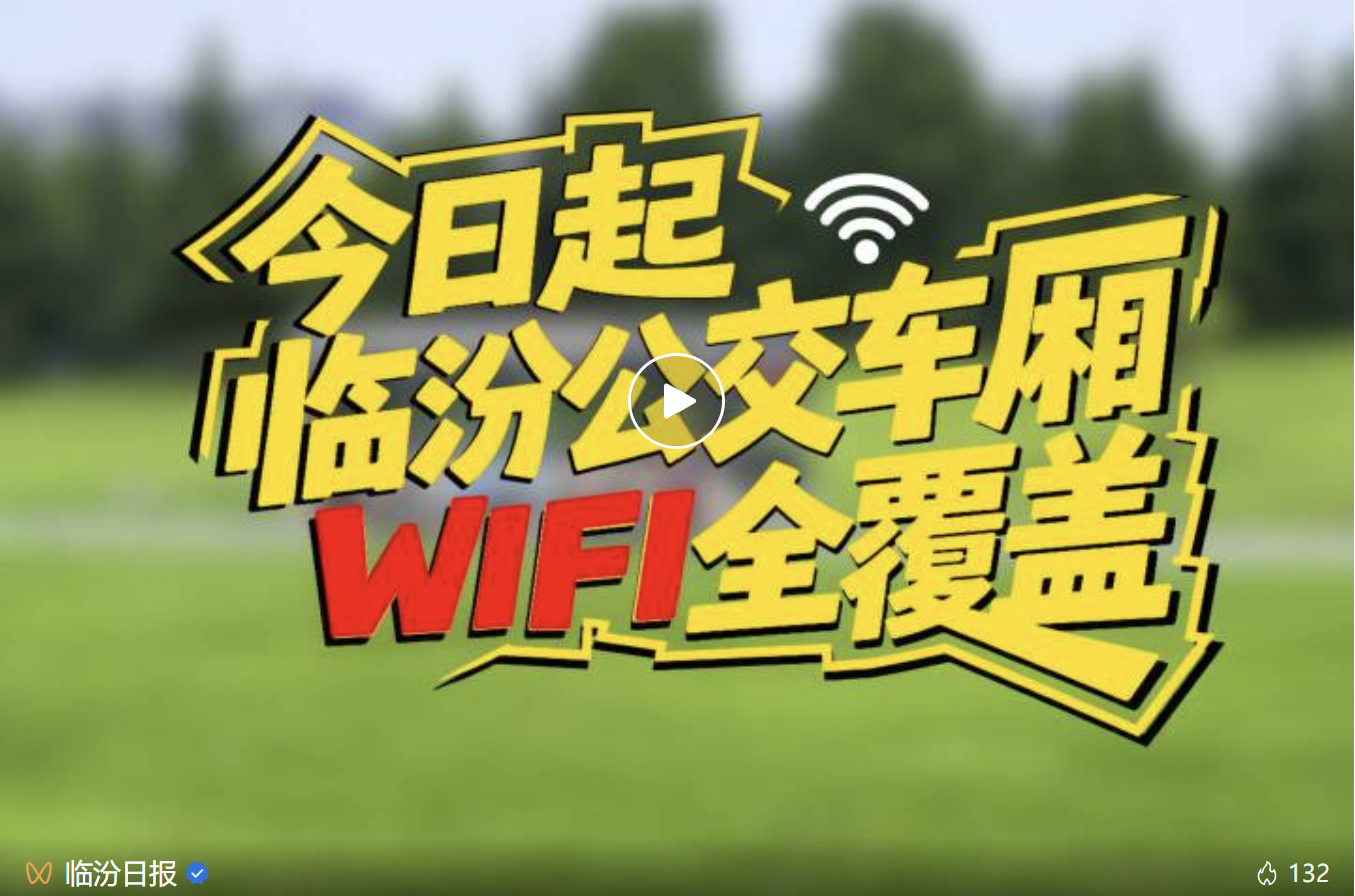 13633281_819fbd48-44fd-4878-9b99-e4e659fe58bd.png