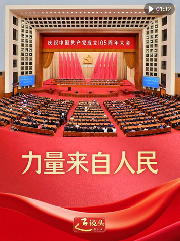 a1170941-613c-44db-9113-f2b413385da1.png
