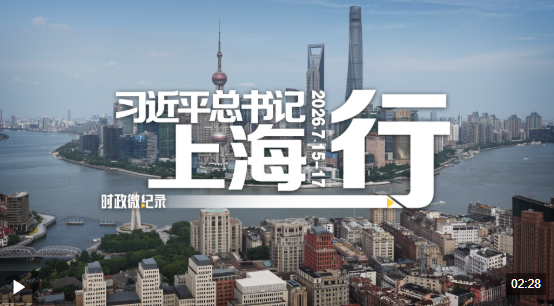QQ_1784352601666.png