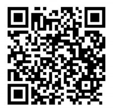 13666158_a4563ad6-3cd9-470f-9b5e-6ede672db65e.jpg