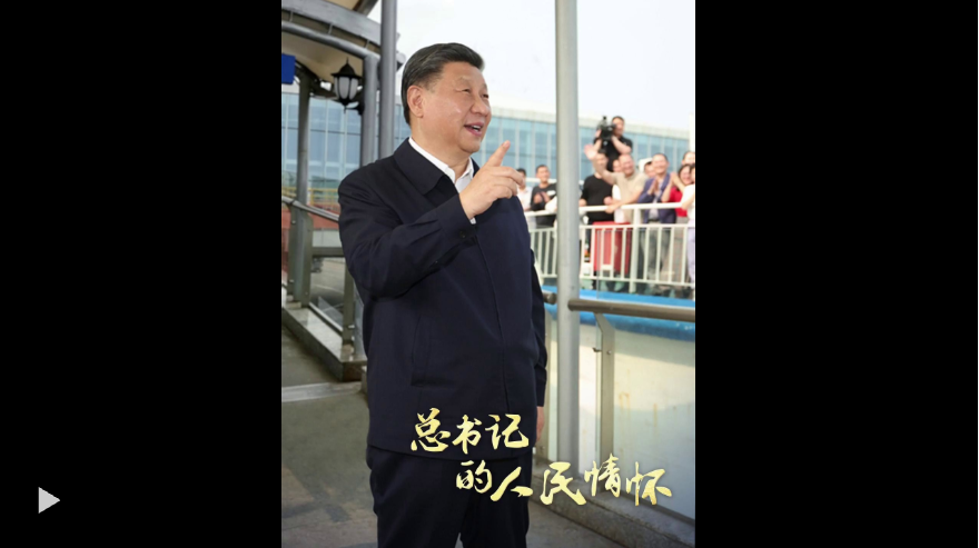 8bcc9a9b96186b8dfe8719587daab85e.png
